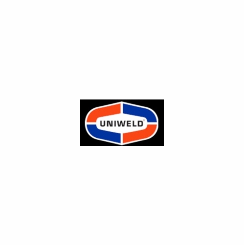 UNIWELD RUHS8211  Med Duty 1 Stage Station Regulator Acetylene 2-15 PSIG  UPC 11301