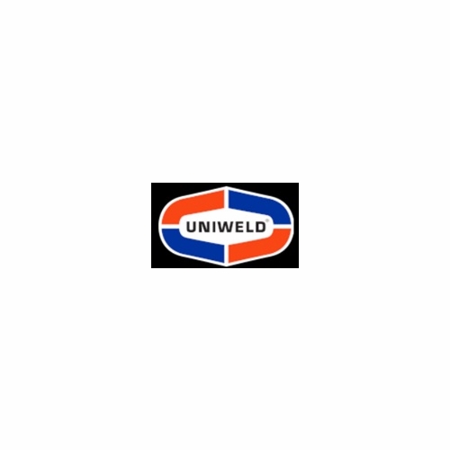 UNIWELD RW100B Light/Medium Duty Acetone Regulator B-Conn. CGA510