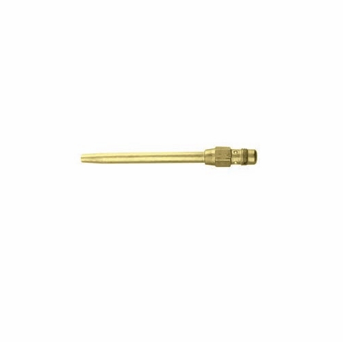 Uniweld S27 Air/Acetylene Soft Flame Tip - Screw Connect Upc 43147