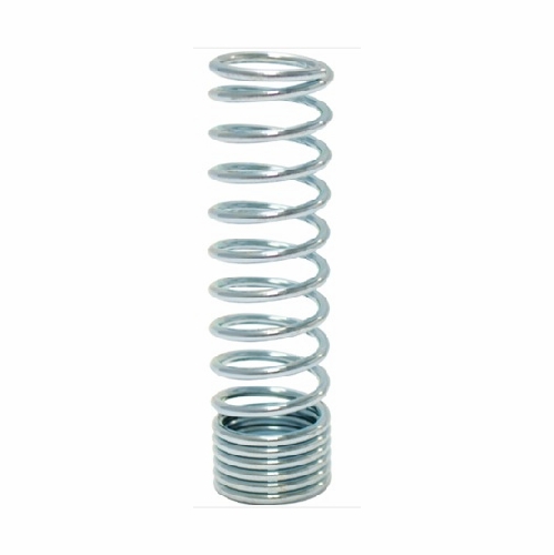 Uniweld Shlp  Hose Spring  Upc 43550