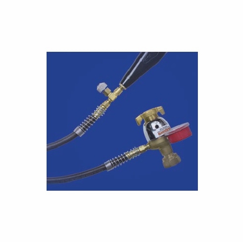 Uniweld Shlp Hose Spring Upc 43550