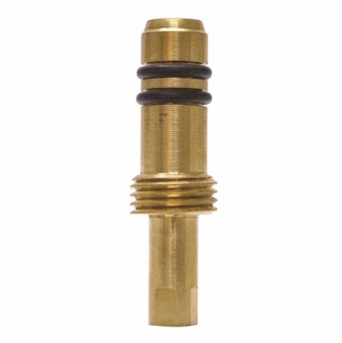 UNIWELD SPR3A VALVE STEM ASSEMBLY FOR SPIRIT MANIFOLD (PKG. OF 1)
