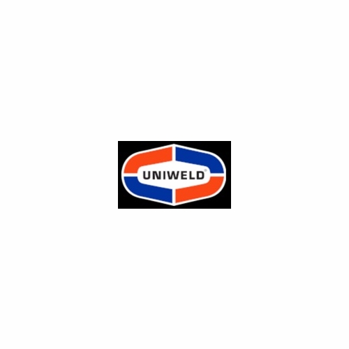 UNIWELD SPR3K METAL HANDLE AND VALVE STEM ASSEMBLY FOR SPIRIT MANIFOLD (PKG. OF 1)