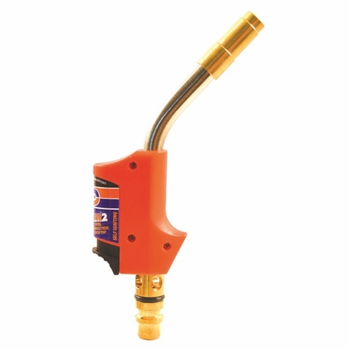 UNIWELD T2A-12 Acetylene Twister2 Tip number 12 Quick Connect UPC 43053 MINIMUM ORDER 1