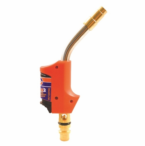UNIWELD T2A-8   Acetylene Twister2 Tip number 8 Quick Connect UPC 43052 MINIMUM ORDER 1