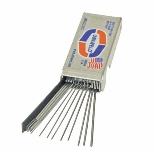 UNIWELD TCM Master Tip Cleaner Set Sizes 75-30 (Sold in Multiples of 12) UPC 26040