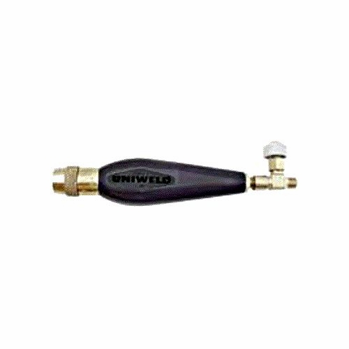 UNIWELD TH3 TORCH HANDLE