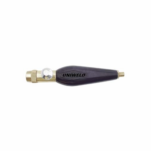 UNIWELD TH9 TORCH HANDLE