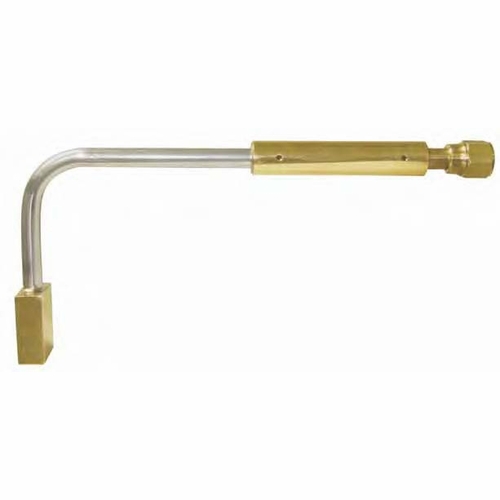 Uniweld Twn-5 / Upc 31015 Thermite Heating Tip Number 5 Minimum Order 1