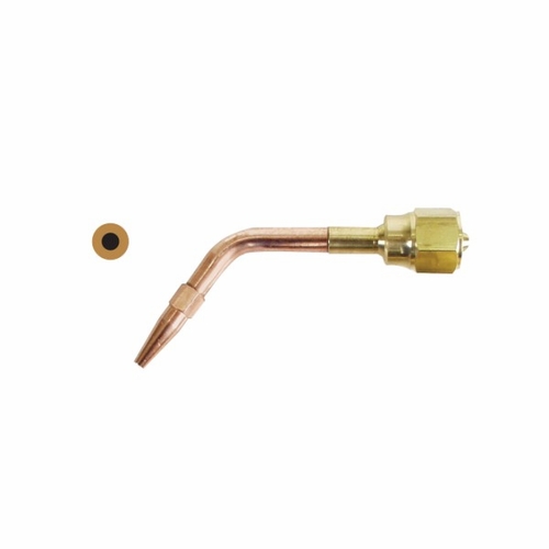 UNIWELD TYPE1-000 / UPC 30050 Oxyacetylene/Hydrogen/MAP//Pro™/Propane/Natural Gas Complete Welding T
