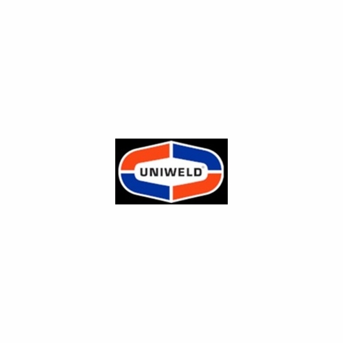 UNIWELD TYPE1279E-5 Fuel/Gas Elbow Tip End number 5 UPC 30155