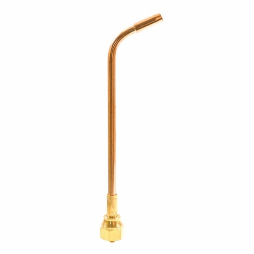 UNIWELD TYPE17-30 ROSEBUD HEATING TIP UPC 31171