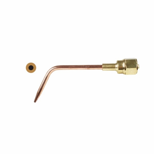 UNIWELD TYPE4-4 / UPC 30106 Oxyacetylene/Hydrogen/MAP//Pro™/Propane/Natural Gas Complete Welding Ti