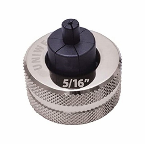 Uniweld Ueh-516  Expander Head 5/16 Inch  O.D.