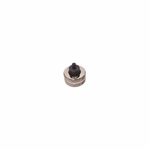 UNIWELD UEH1-38 EXPANDER HEAD 3/8 inch O.D.