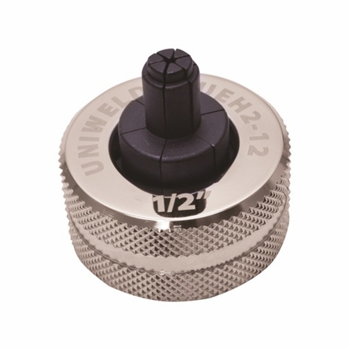 UNIWELD UEH2-12  EXPANDER HEAD 1/2 inch  O.D.