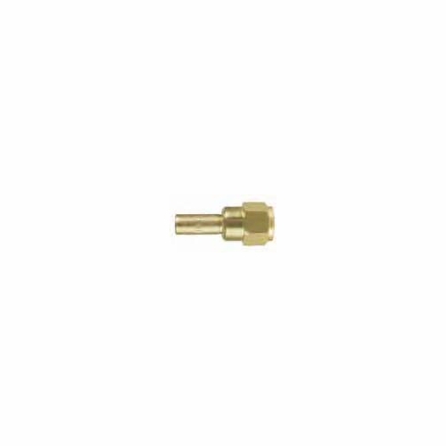 UNIWELD UM13-3 / UPC 30243 Mixer For TYPE13 number 3 MINIMUM ORDER 1