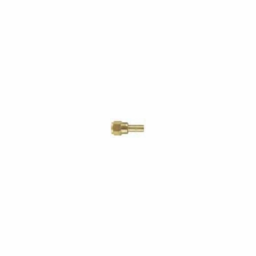 UNIWELD UM13-4 / UPC 30244 Mixer For TYPE13 number 4 MINIMUM ORDER 1