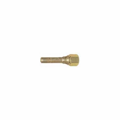 UNIWELD UM4-1 / UPC 30141 Mixer For TYPE4 number foot s 1 2 MINIMUM ORDER 1