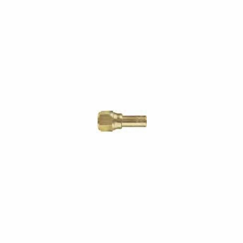 UNIWELD UM4-3 / UPC 30142 Mixer For TYPE4 number 3 MINIMUM ORDER 1