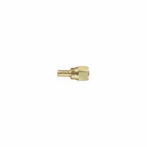 UNIWELD UM4-4 / UPC 30143 Mixer For TYPE4 number 4 MINIMUM ORDER 1