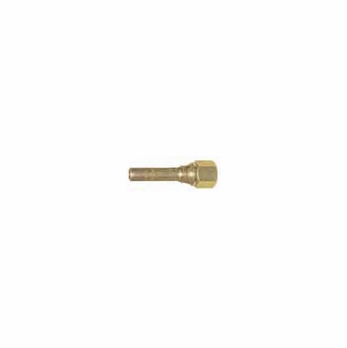 UNIWELD UM43D2 / UPC 31061 Mixer For TYPE11H number  foot s 10 12 MINIMUM ORDER 1