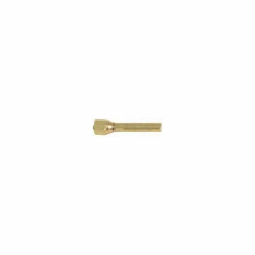 UNIWELD UM43F / UPC 31415 Mixer For 2310 2316 2328 2336 MINIMUM ORDER 1