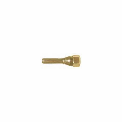 UNIWELD UM79 / UPC 30485 Mixer For TYPE79 number  foot s 0 - 10 MINIMUM ORDER 1