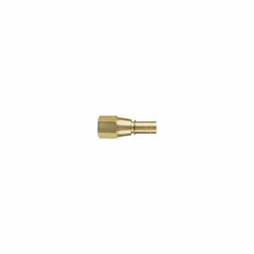 UNIWELD UM945 / UPC 31445 Mixer For AHE16 AHE28 AHE36 MINIMUM ORDER 1