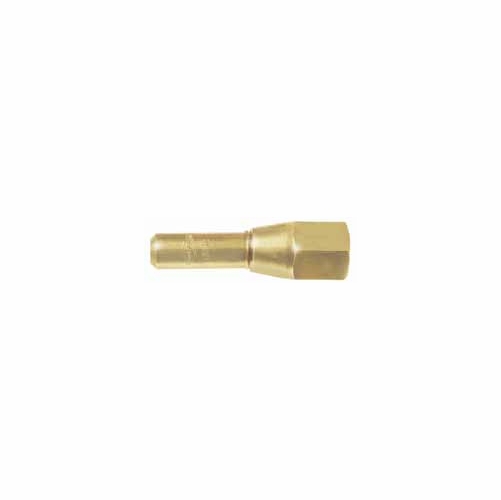 UNIWELD UM98 / UPC 30515 Mixer For TYPE98 number  foot s  0 - 10 MINIMUM ORDER 1