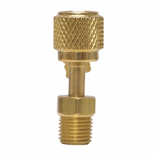 UNIWELD UNF93A INLET ADAPTOR ASEMBLY FOR UNF3