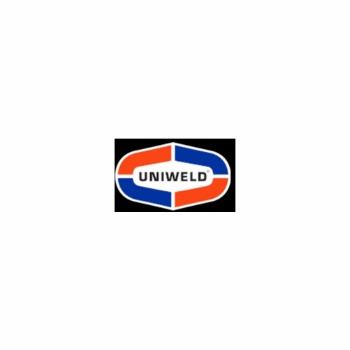 UNIWELD USAM3BV 2-V SPIRIT ALUMINUM MANIFOLD W/3 FT. BALL VALVE HOSES (R410A/R22/R404A/R134a)