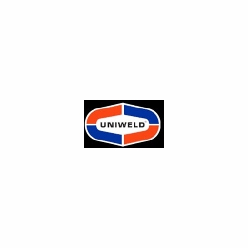 UNIWELD USAM3H 2-V SPIRIT ALUMINUM MANIFOLD WITH 3 FT. HOSES (R410A/R22/R404A/R134a) UPC 49241