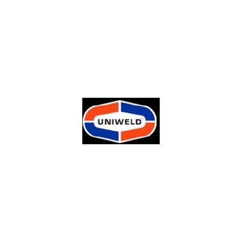 UNIWELD USAM5BV 2-V SPIRIT ALUMINUM MANIFOLD W/5 FT. BALL VALVE HOSES (R410A/R22/R404A/R134a)