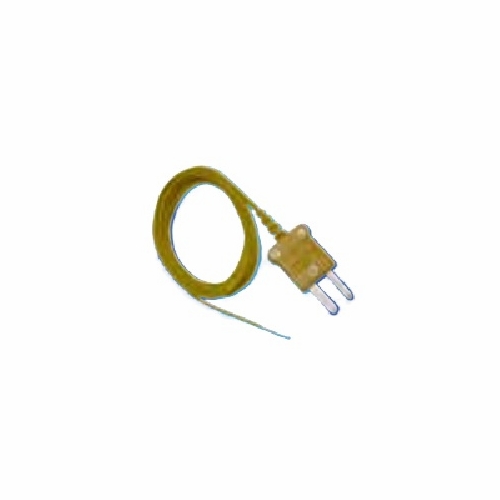 Uniweld Ustbp Smartech Temperature Bead Probe K-Type