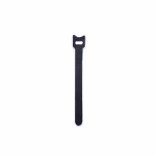 UNIWELD USVS5 SMARTECH 5 inch VELCRO CABLE TIE STRAP (5 PCS.)