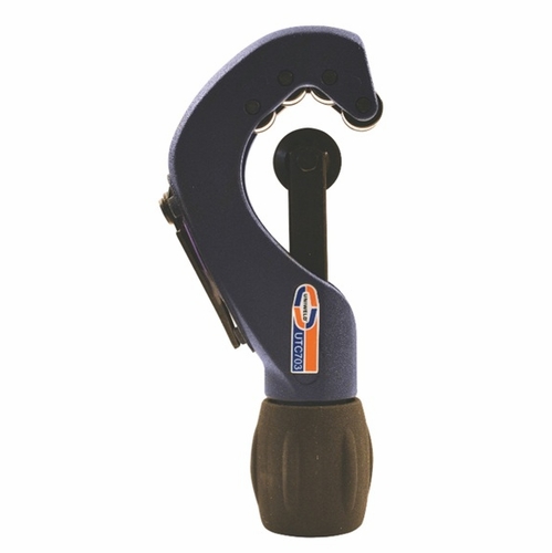 UNIWELD UTC703 1/8 inch to 1-3/8 inch (3-35MM) O.D. PREMIUM TUBE CUTTER (70001)