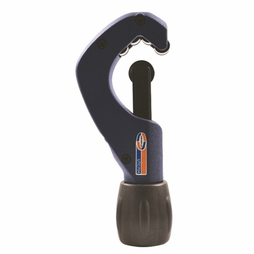 UNIWELD UTC704 1/8 inch to 1-3/4 inch (3-45 mm) O.D. PREMIUM TUBE CUTTER (70090)