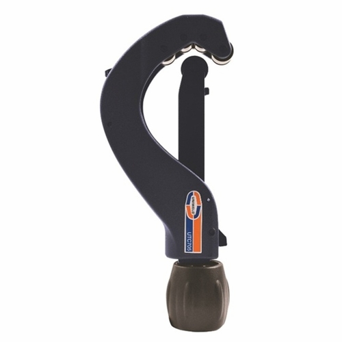 UNIWELD UTC705 1/4 inch to 2-3/4 inch (6-70MM) O.D. QUICK ACTION TUBE CUTTER (70002)