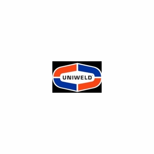 UNIWELD VP5124 OIL RESERVOIR WITH SIGHT GLASS FOR U5VP2