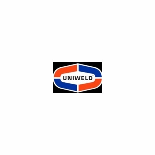 UNIWELD VP577 METAL FAN COVER FOR U5VP2