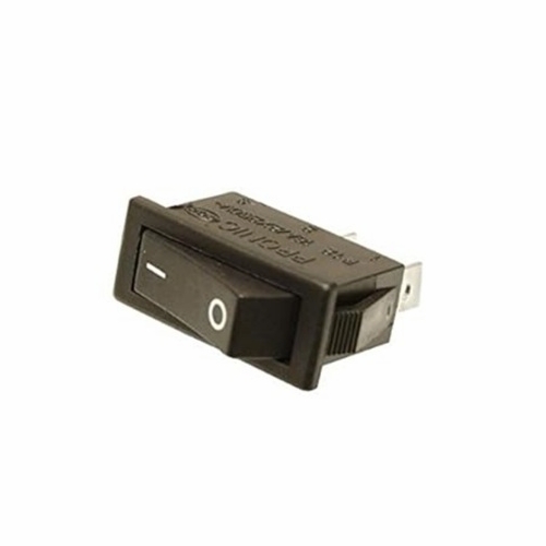Uniweld Vp586 Electrical On/Off Rocker Switch For U5Vp2