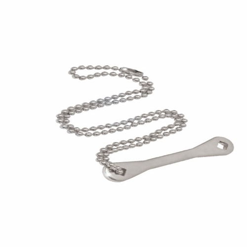 UNIWELD W05 B AND MC BOX WRENCH UPC 43408