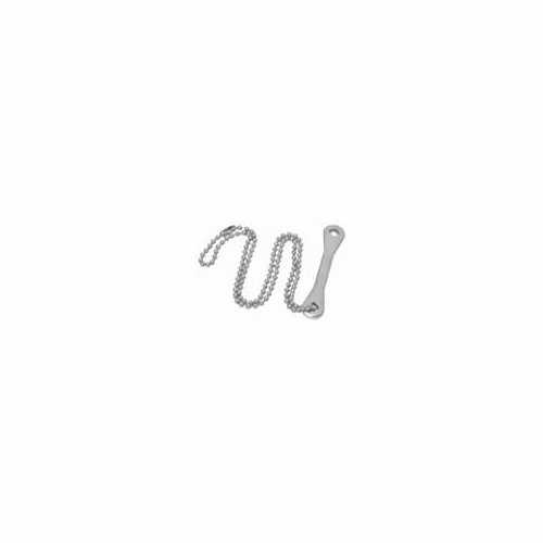 UNIWELD W05 / UPC 43408 B and MC Tank Box Wrench MINIMUM ORDER 1