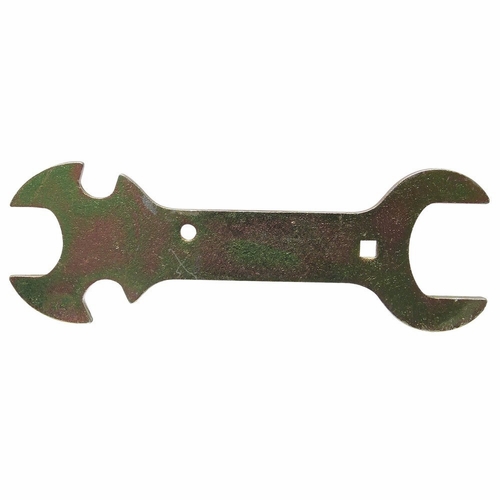 UNIWELD W94 B AND MC COMBINATION WRENCH UPC 43410