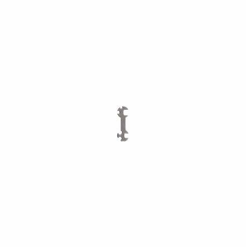 UNIWELD W94 / UPC 43410 B and MC Combination Wrench for inch A inch Fittings MINIMUM ORDER 1