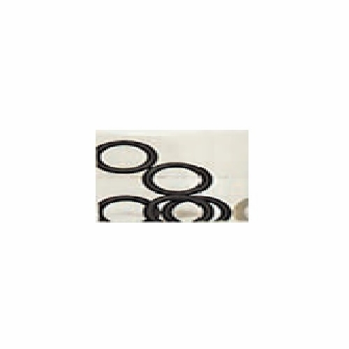 UNIWELD X11R O-RING UPC 9010