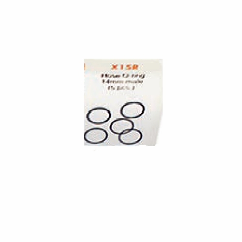UNIWELD X15R O-RING UPC 9013