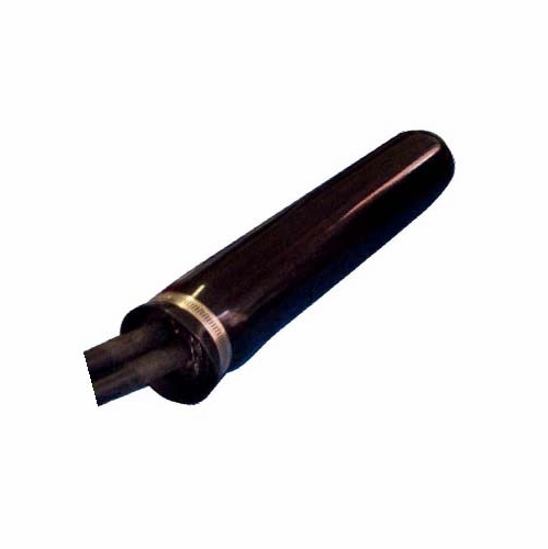 URASEAL BC1424 BUTT SPLICE CASE CLOSURE 24 L x 4 DIAMETER EACH ***MUST ORDER IN QTYS OF 10***