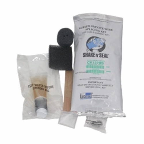Uraseal Ck137B Buried Splice Kit Minimum Order 50